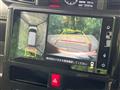 2022 Toyota Roomy