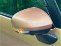 2022 Toyota Roomy