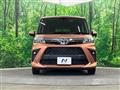 2022 Toyota Roomy
