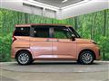 2022 Toyota Roomy