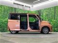 2022 Toyota Roomy
