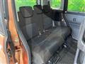 2022 Toyota Roomy