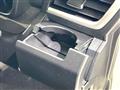 2023 Toyota Roomy