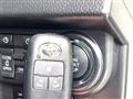 2023 Toyota Roomy