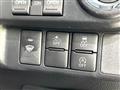 2023 Toyota Roomy