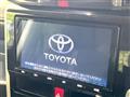2023 Toyota Roomy