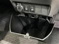 2023 Toyota Roomy