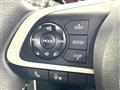 2023 Toyota Roomy