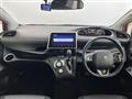 2020 Toyota Sienta