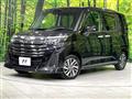 2025 Toyota Roomy