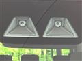 2025 Toyota Roomy