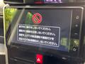 2025 Toyota Roomy