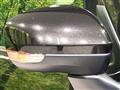 2025 Toyota Roomy