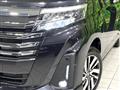 2025 Toyota Roomy