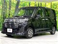 2025 Toyota Roomy
