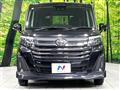 2025 Toyota Roomy