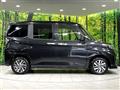 2025 Toyota Roomy