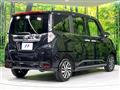 2025 Toyota Roomy