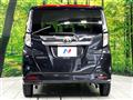 2025 Toyota Roomy