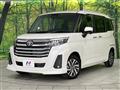 2025 Toyota Roomy