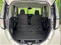 2025 Toyota Roomy