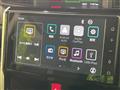 2025 Toyota Roomy