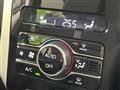 2025 Toyota Roomy