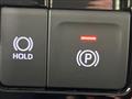 2025 Toyota Roomy