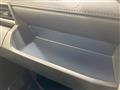 2025 Toyota Roomy