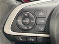 2025 Toyota Roomy
