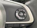 2025 Toyota Roomy
