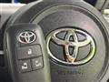 2025 Toyota Roomy