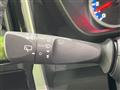 2025 Toyota Roomy