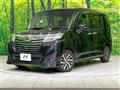 2017 Daihatsu Daihatsu Others