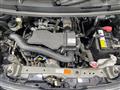 2017 Daihatsu Daihatsu Others
