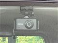 2017 Daihatsu Daihatsu Others