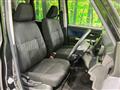 2017 Daihatsu Daihatsu Others