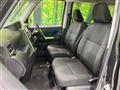 2017 Daihatsu Daihatsu Others