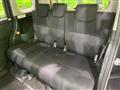2017 Daihatsu Daihatsu Others