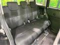 2017 Daihatsu Daihatsu Others