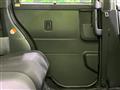 2017 Daihatsu Daihatsu Others