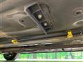 2017 Daihatsu Daihatsu Others