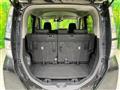 2017 Daihatsu Daihatsu Others