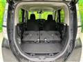 2017 Daihatsu Daihatsu Others