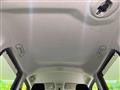 2017 Daihatsu Daihatsu Others