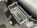 2017 Daihatsu Daihatsu Others