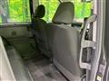 2017 Daihatsu Daihatsu Others
