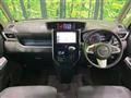 2017 Daihatsu Daihatsu Others