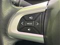 2017 Daihatsu Daihatsu Others