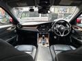 2019 Alfa Romeo Giulia